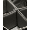 Urth Core Camera Cube M (Black, 10L)