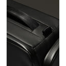 Urth Core Camera Cube M (Black, 10L)