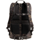 Think Tank Photo DarkLight Backpack (Camo, 20L)