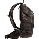 Think Tank Photo DarkLight Backpack (Camo, 20L)