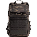 Think Tank Photo DarkLight Backpack (Camo, 20L)