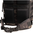 Think Tank Photo DarkLight Backpack (Camo, 20L)