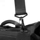 Think Tank Photo Focus Point Crossbody Bag (Asphalt Black, 8L)