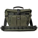 Think Tank Photo Focus Point Crossbody Bag (Greenway, 8L)