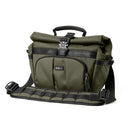 Think Tank Photo Focus Point Crossbody Bag (Greenway, 8L)