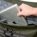 Think Tank Photo Focus Point Crossbody Bag (Greenway, 8L)