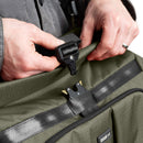 Think Tank Photo Focus Point Crossbody Bag (Greenway, 8L)
