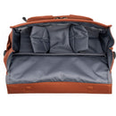 Think Tank Photo Focus Point Crossbody Bag (Urban Rust, 8L)