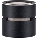 sE Electronics sE8 Cardioid Microphone Capsule