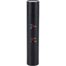 sE Electronics sE8 Small-Diaphragm Omnidirectional Condenser Microphone