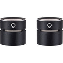 sE Electronics sE8 Supercardioid Microphone Capsules (Matched Pair)