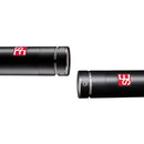 sE Electronics sE8 Small-Diaphragm Supercardioid Condenser Microphone (Matched Pair)