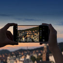PGYTECH RetroVa 4X Telephoto Lens Kit for iPhone 17 and 18 Pro