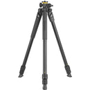 Vanguard Alta Pro 2+ 263AT G2 Aluminum Tripod
