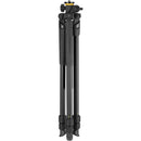 Vanguard Alta Pro 2+ 263AT G2 Aluminum Tripod