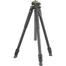 Vanguard Alta Pro 2+ 263AT G2 Aluminum Tripod
