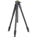 Vanguard Alta Pro 2+ 263AT G2 Aluminum Tripod