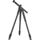Vanguard Alta Pro 2+ 263AT G2 Aluminum Tripod
