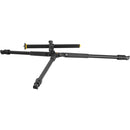 Vanguard Alta Pro 2+ 263AT G2 Aluminum Tripod
