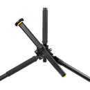 Vanguard Alta Pro 2+ 263AT G2 Aluminum Tripod