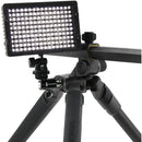 Vanguard Alta Pro 2+ 263AT G2 Aluminum Tripod