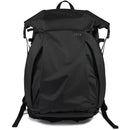Urth Helios Outdoor Backpack with Core Camera Cube Kit (Onyx, 40L)
