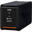 VERTIV Liebert PSA6E-1000LVT PowerUPS 200 Essential Line Interactive UPS (1000VA / 550W)