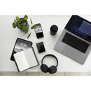 WD 4TB My Passport USB 3.2 Gen 1 External Hard Drive (Black)
