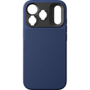 Moment Camera Case for iPhone 18 Pro (Indigo)