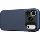 Moment Camera Case for iPhone 18 Pro (Indigo)