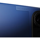 Moment Camera Case for iPhone 18 Pro (Indigo)