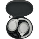 Sony WH-1000XM4C Wireless Noise-Canceling Headphones (M4 2nd Gen, Platinum Silver)