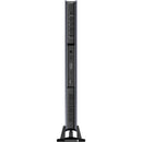 MINISFORUM AtomMan G7 Pro Mini Desktop Computer