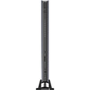 MINISFORUM AtomMan G7 Pro Mini Desktop Computer