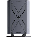 MINISFORUM AtomMan G7 Pro Mini Desktop Computer