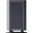 MINISFORUM AtomMan G7 Pro Mini Desktop Computer