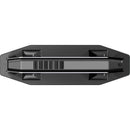MINISFORUM AtomMan G7 Pro Mini Desktop Computer