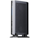 MINISFORUM AtomMan G7 Pro Mini Desktop Computer