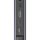 MINISFORUM AtomMan G7 Pro Mini Desktop Computer