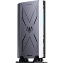 MINISFORUM AtomMan G7 Pro Mini Desktop Computer