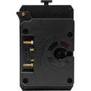 Core SWX PowerVault Gold Mount Charge Adapter