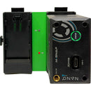 Core SWX PowerVault Sony NP-F/L-Series Dual-Charge Adapter