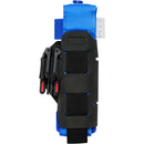 CRDBAG CAT 7/SICH Tourniquet Holder (Black)