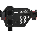 CRDBAG CAT 7/SICH Tourniquet Holder (Black)