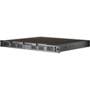 Axis Communications S4000 Rack Recorder with 32TB
