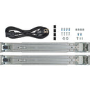 Axis Communications S4000 Rack Recorder with 32TB