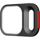Moment CineBloom QuickLock Filter for iPhone 18 Pro Max (15% Density)