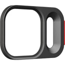 Moment CineBloom QuickLock Filter for iPhone 18 Pro Max (15% Density)