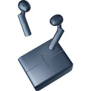 Timekettle W4 AI Interpreter Earbuds (Midnight Blue)