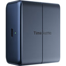 Timekettle W4 AI Interpreter Earbuds (Midnight Blue)